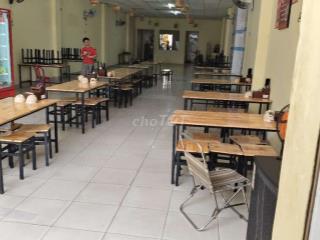 Sang nhượng mặt bằng 
