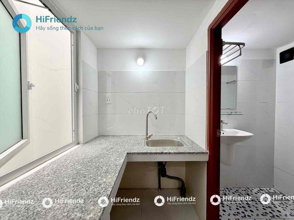 Duplex mới xây CỌC 2🍠   đi qua CVPM  4PHÚT
