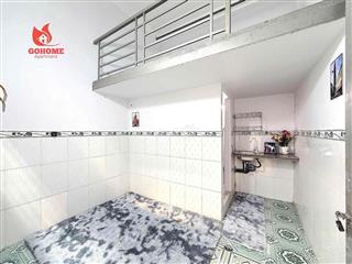 Phòng trọ Giá Rẻ HSSV 7phút ra ĐH LĐXH