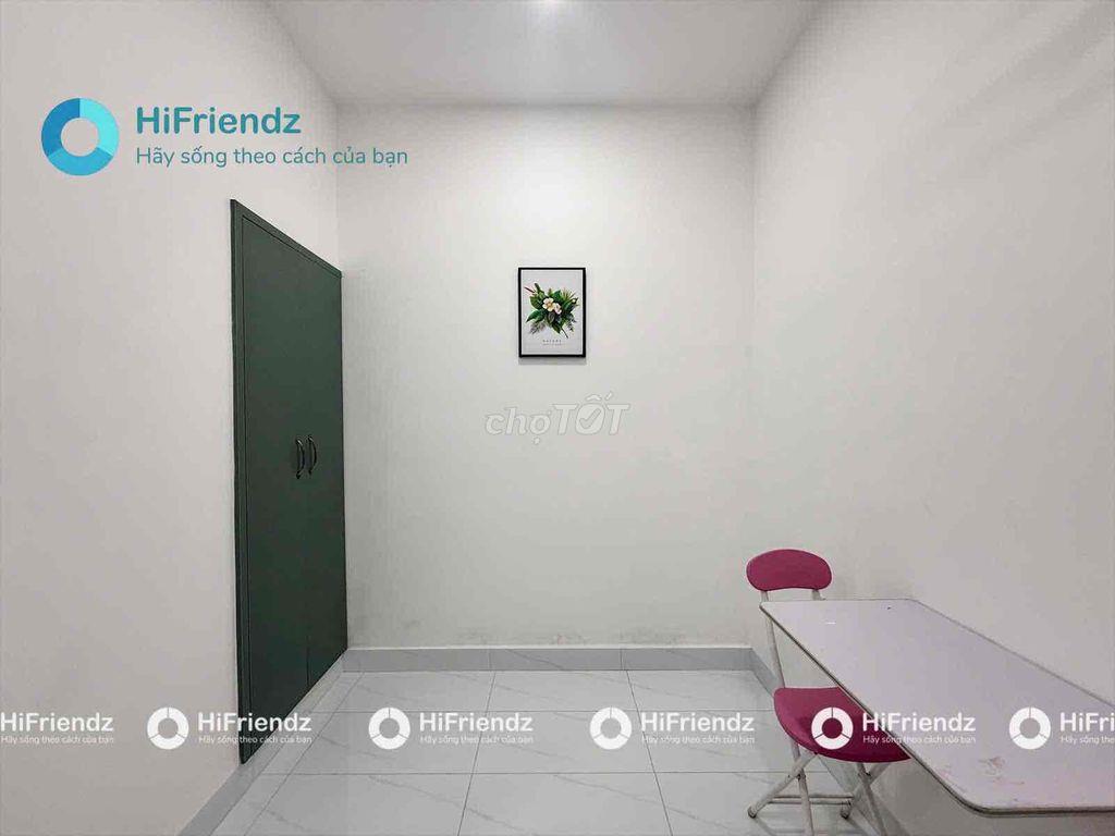 FULL NT ngay Nguyễn Ảnh Thủ-Tô Ký tiện ra ĐH UTH,ĐH LĐXH