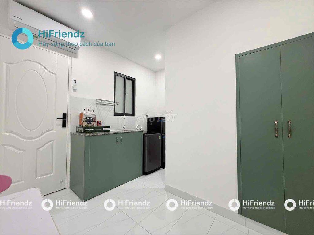 FULL NT ngay Nguyễn Ảnh Thủ-Tô Ký tiện ra ĐH UTH,ĐH LĐXH