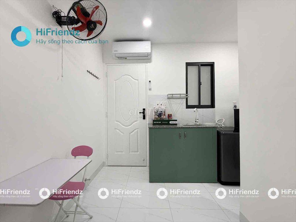 FULL NT ngay Nguyễn Ảnh Thủ-Tô Ký tiện ra ĐH UTH,ĐH LĐXH