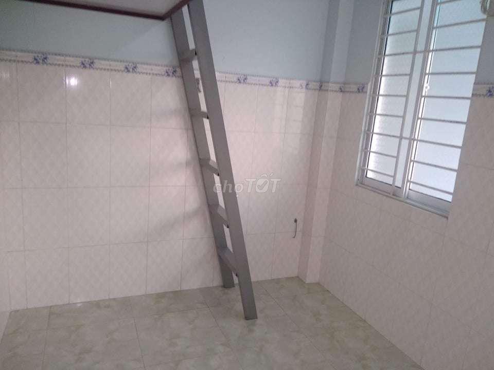 cho thuê phòng trọ giá rẻ q12