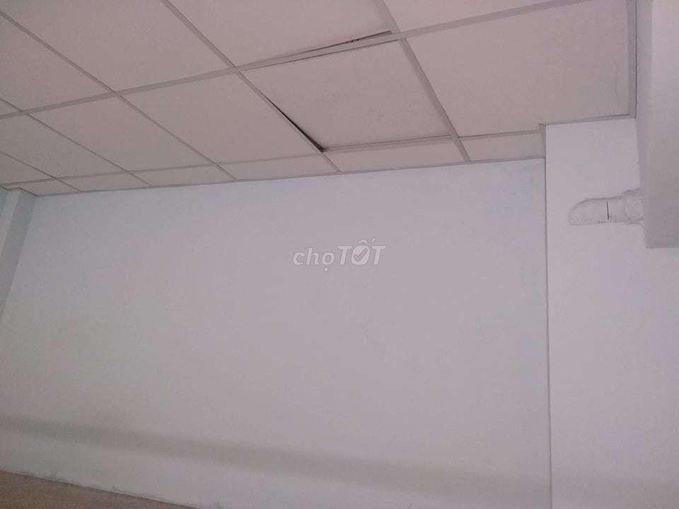 Cho thuê phòng trọ giá rẻ q12