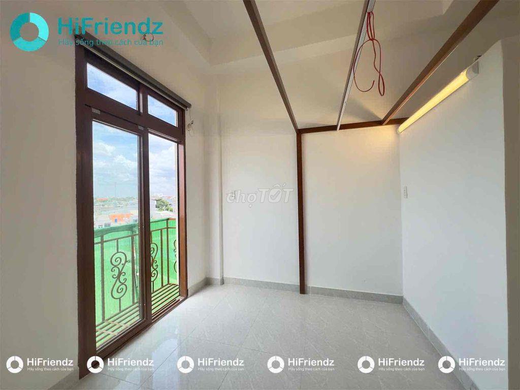 GẦN ĐẠI HỌC NGUYỄN TẤT THÀNH