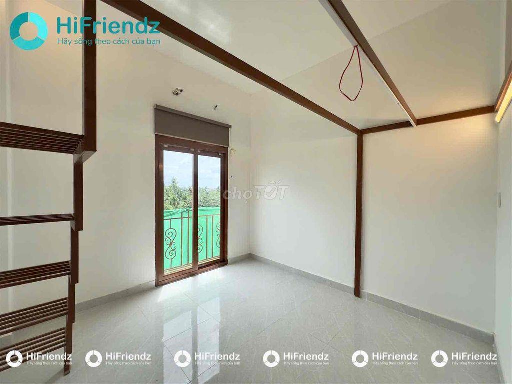 GẦN ĐẠI HỌC NGUYỄN TẤT THÀNH