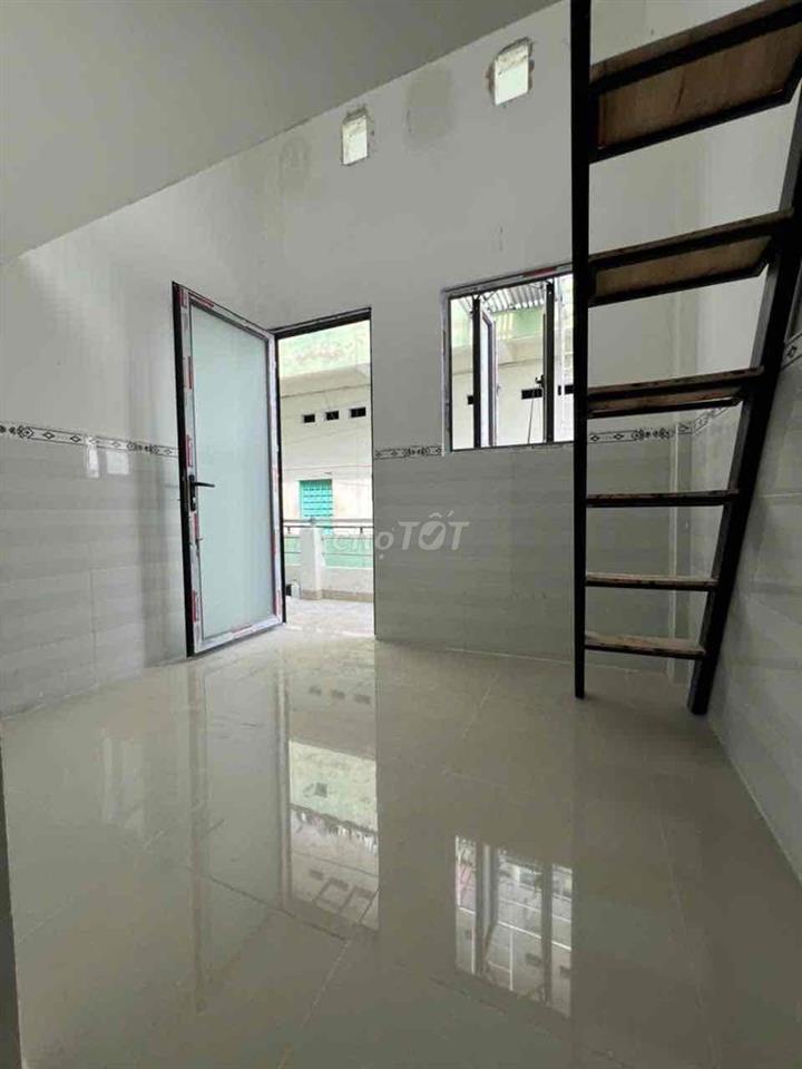 DƯƠNG QUẢNG HÀM