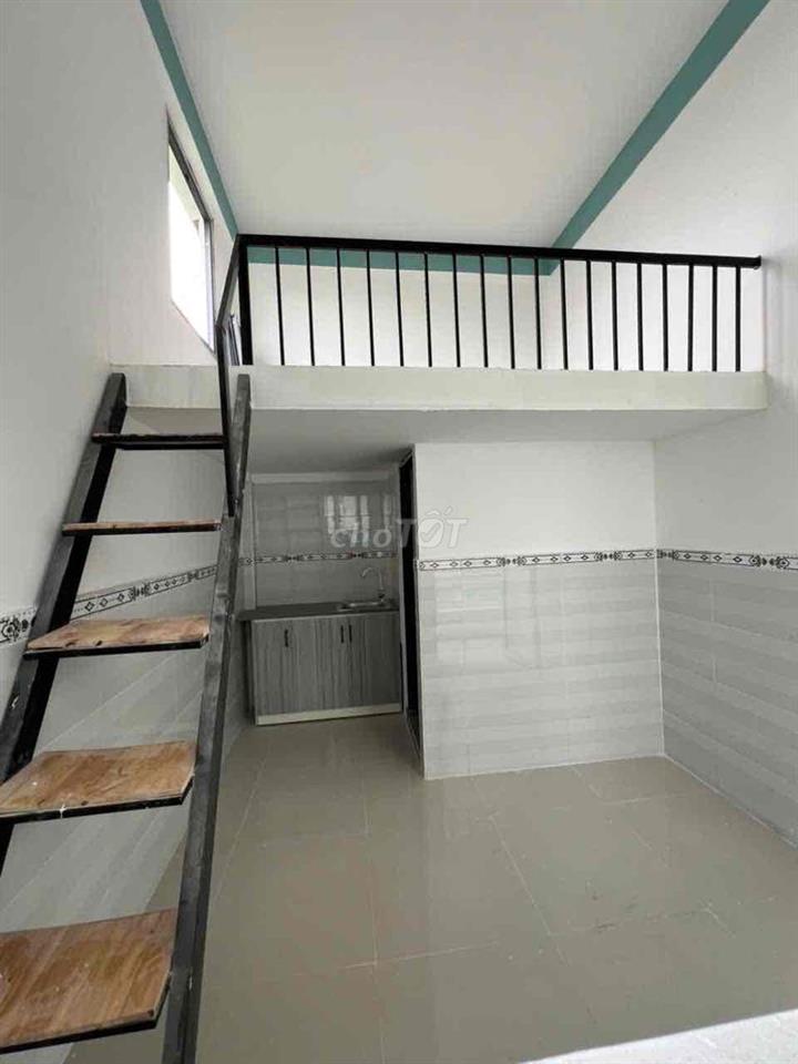DƯƠNG QUẢNG HÀM