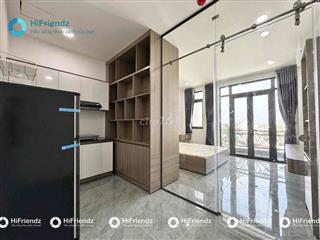 CHDV MỚI XÂY GIÁP GÒ VẤP 6’