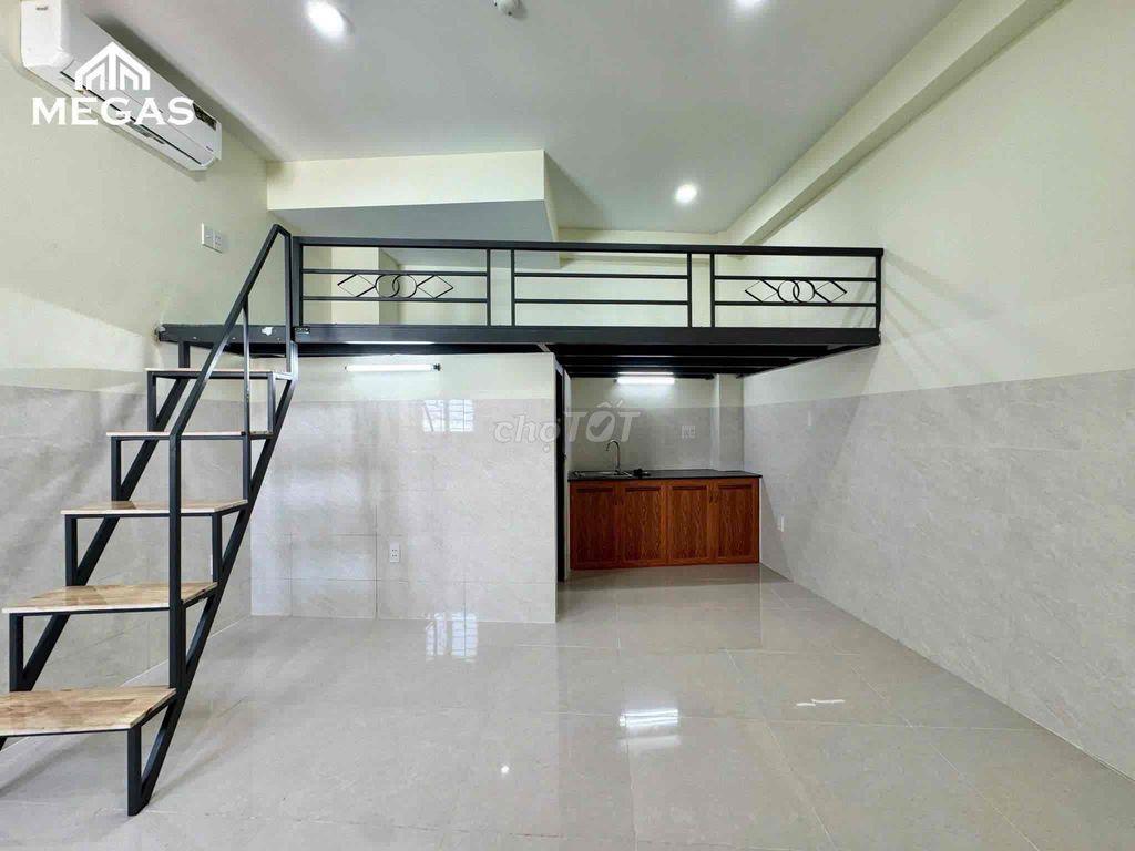 50m2 GẦN IUH; VLU