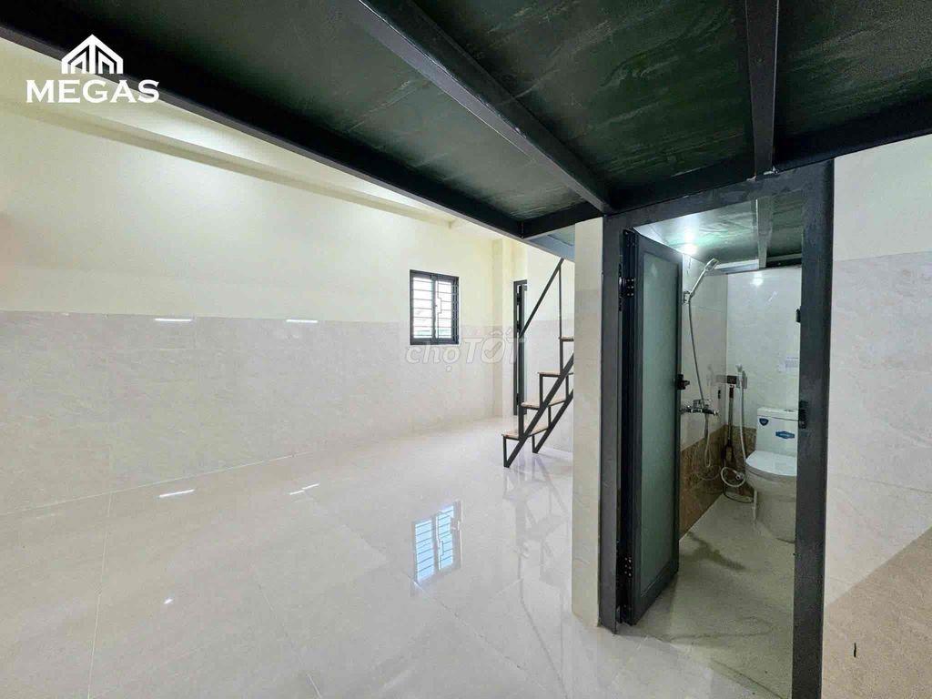50m2 GẦN IUH; VLU