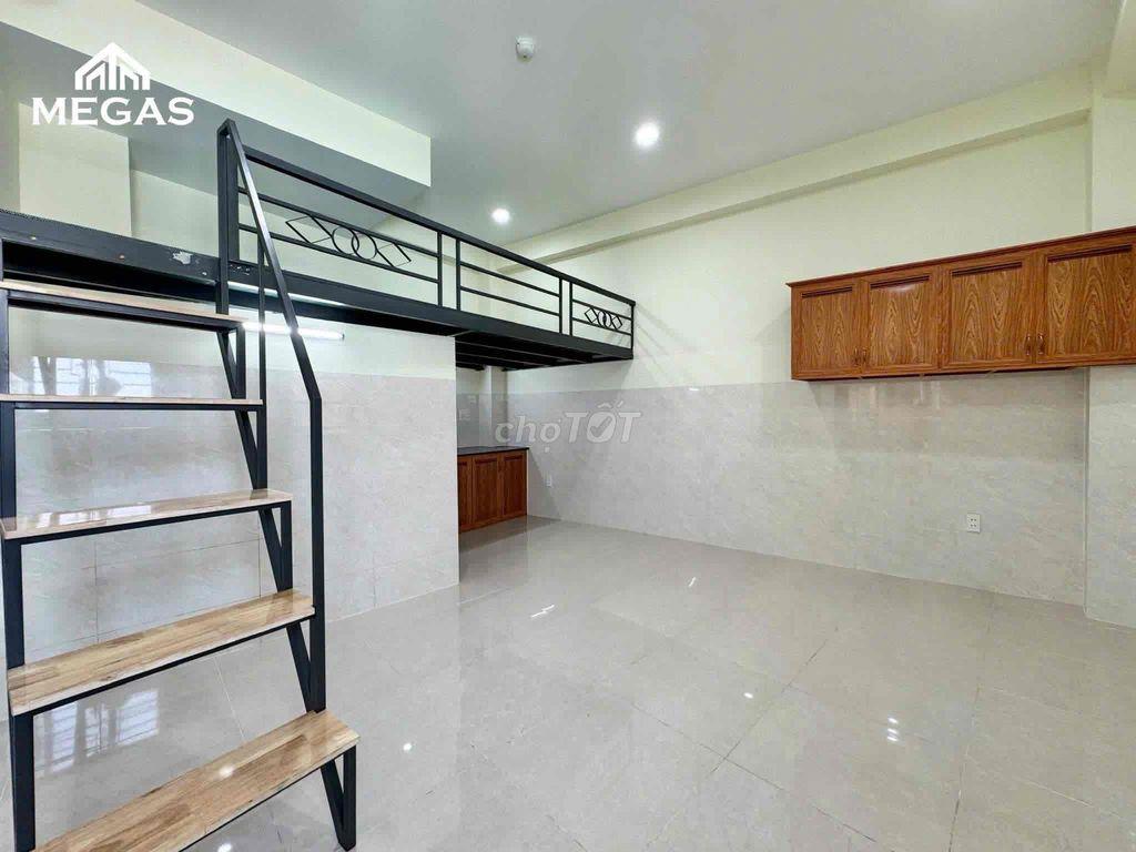 50m2 GẦN IUH; VLU