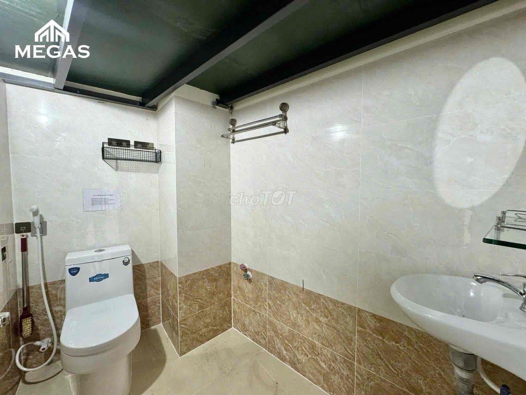 50m2 GẦN IUH; VLU