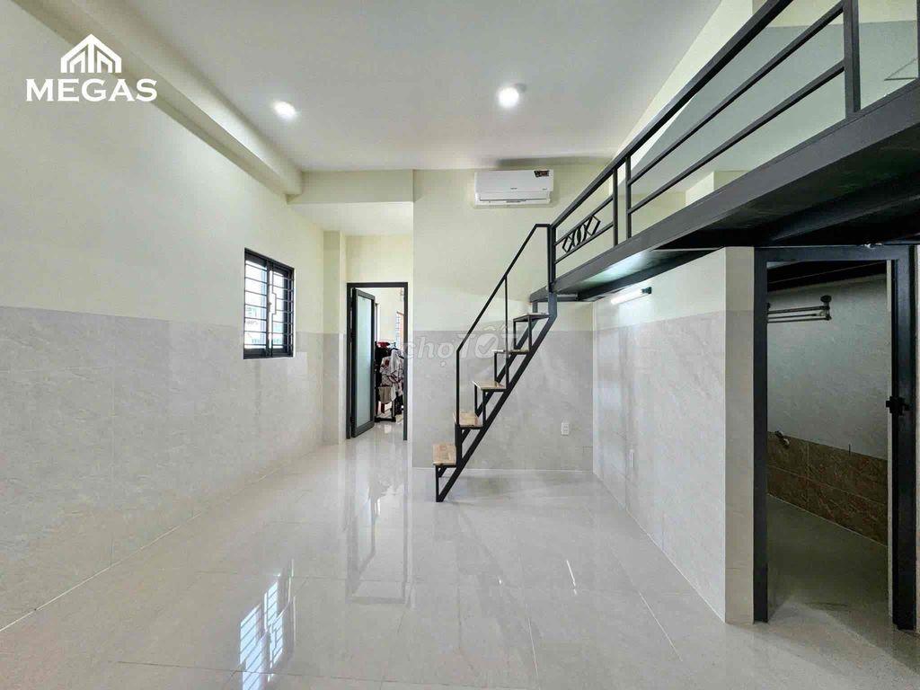 50m2 GẦN IUH; VLU