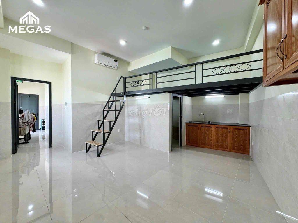 50m2 GẦN IUH; VLU
