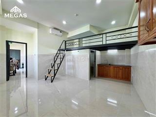 50m2 GẦN IUH; VLU