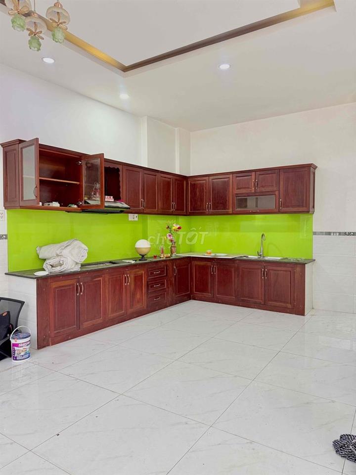 💥PHÒNG BAN CÔNG- CỬA SỔ TRỜI NGAY CẦU THAM LƯƠNG , ĐH CÔNG THƯƠNG