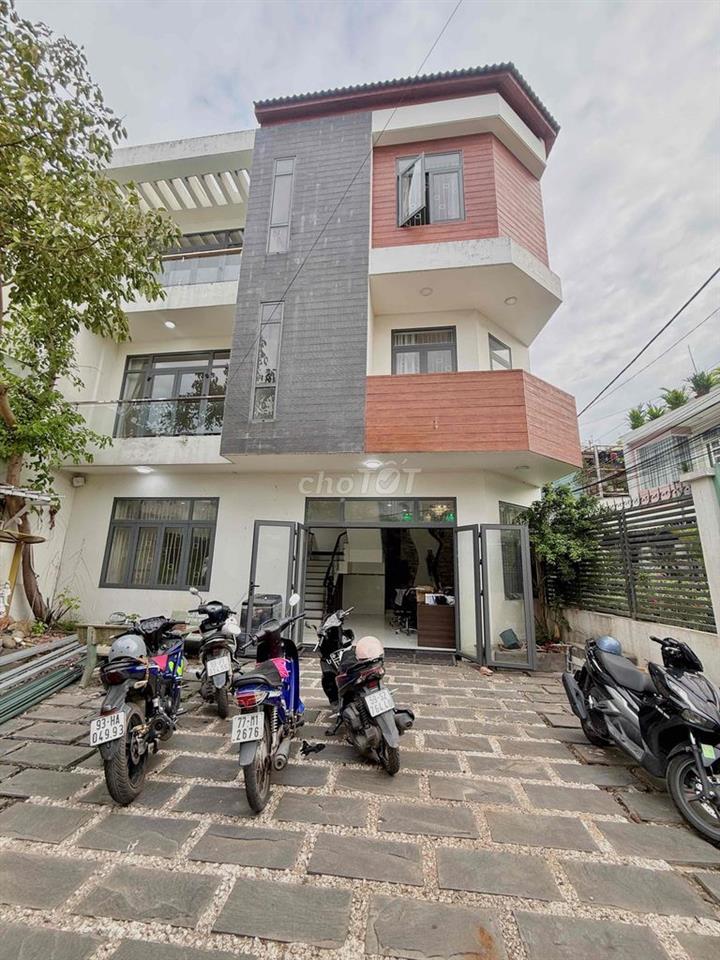 💥PHÒNG BAN CÔNG- CỬA SỔ TRỜI NGAY CẦU THAM LƯƠNG , ĐH CÔNG THƯƠNG