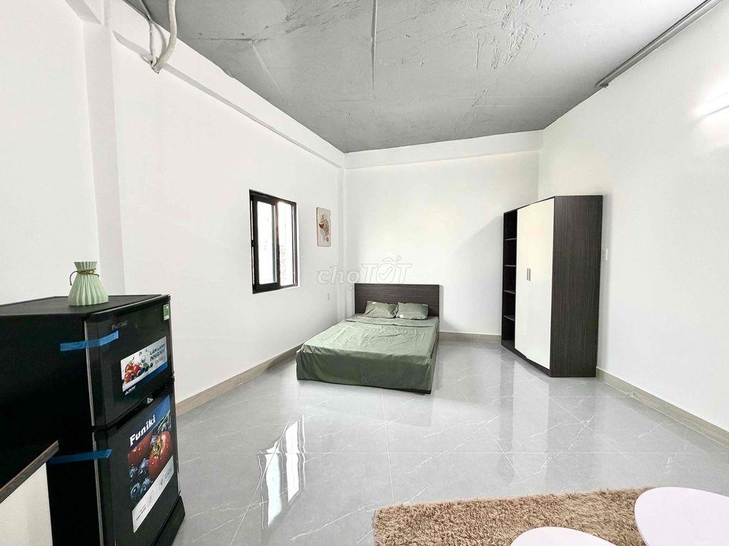 💥KHU NHÀ CAO CẤP - KHAI TRƯƠNG ĐẸP GIÁ RẺ 💥