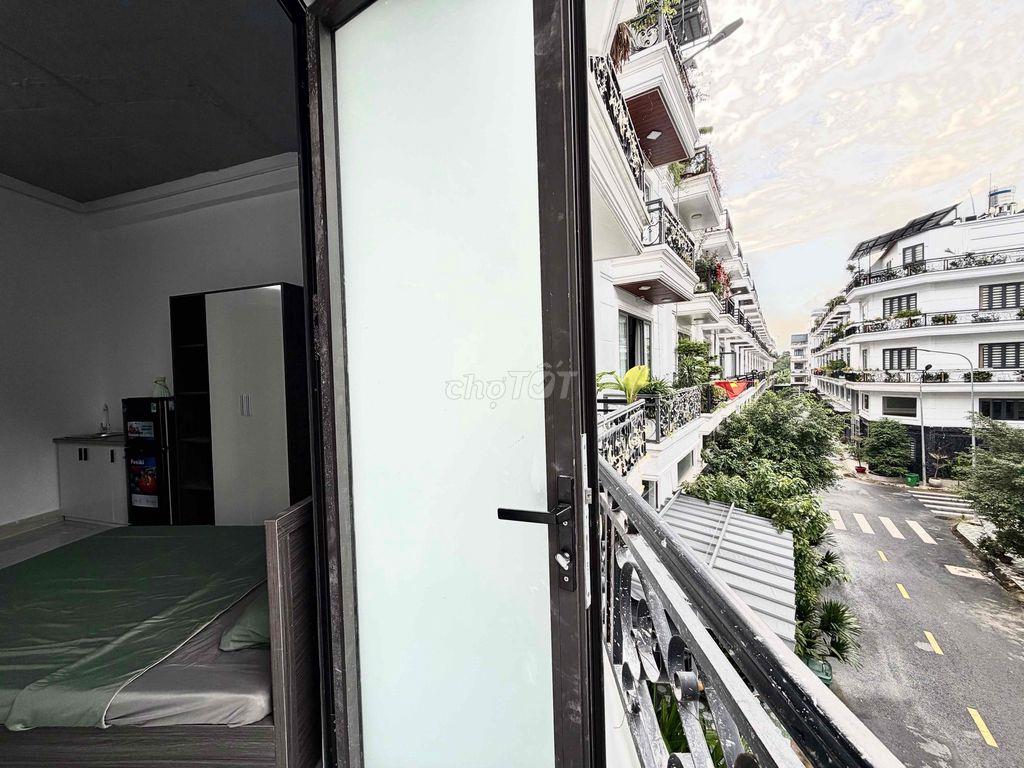 💥KHU NHÀ CAO CẤP - KHAI TRƯƠNG ĐẸP GIÁ RẺ 💥