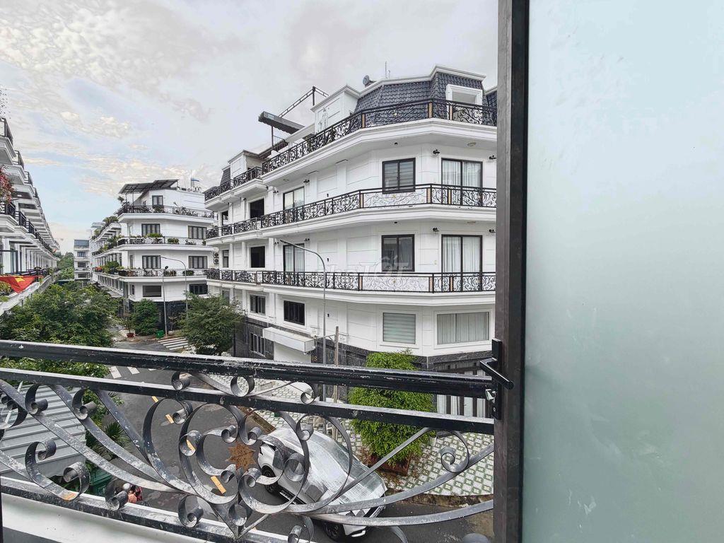 💥KHU NHÀ CAO CẤP - KHAI TRƯƠNG ĐẸP GIÁ RẺ 💥