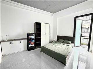 💥KHU NHÀ CAO CẤP - KHAI TRƯƠNG ĐẸP GIÁ RẺ 💥