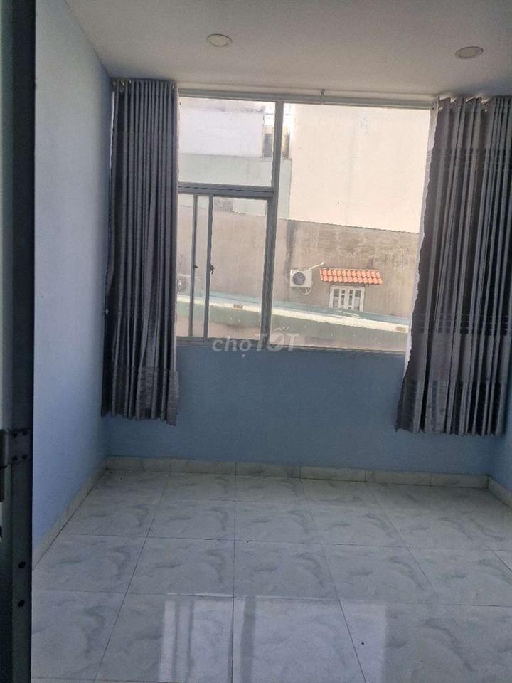 phòng trọ giá rẻ có điều hòa
