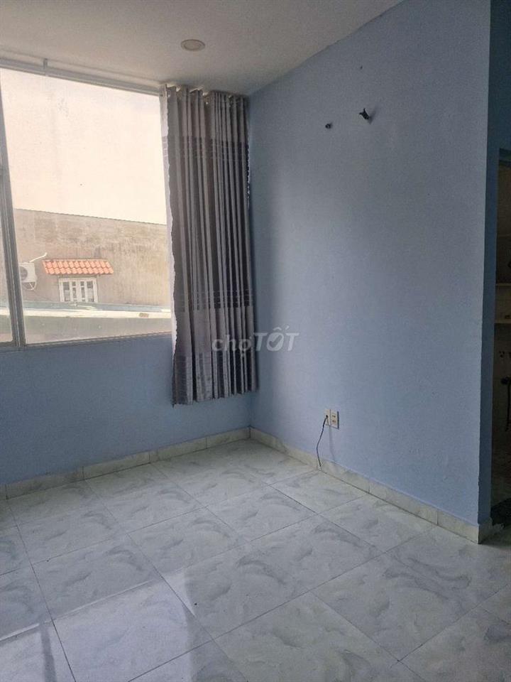 phòng trọ giá rẻ có điều hòa