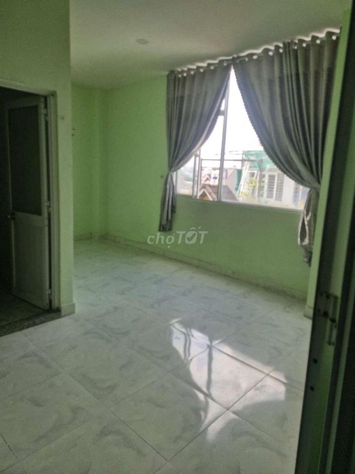 phòng trọ giá rẻ có điều hòa