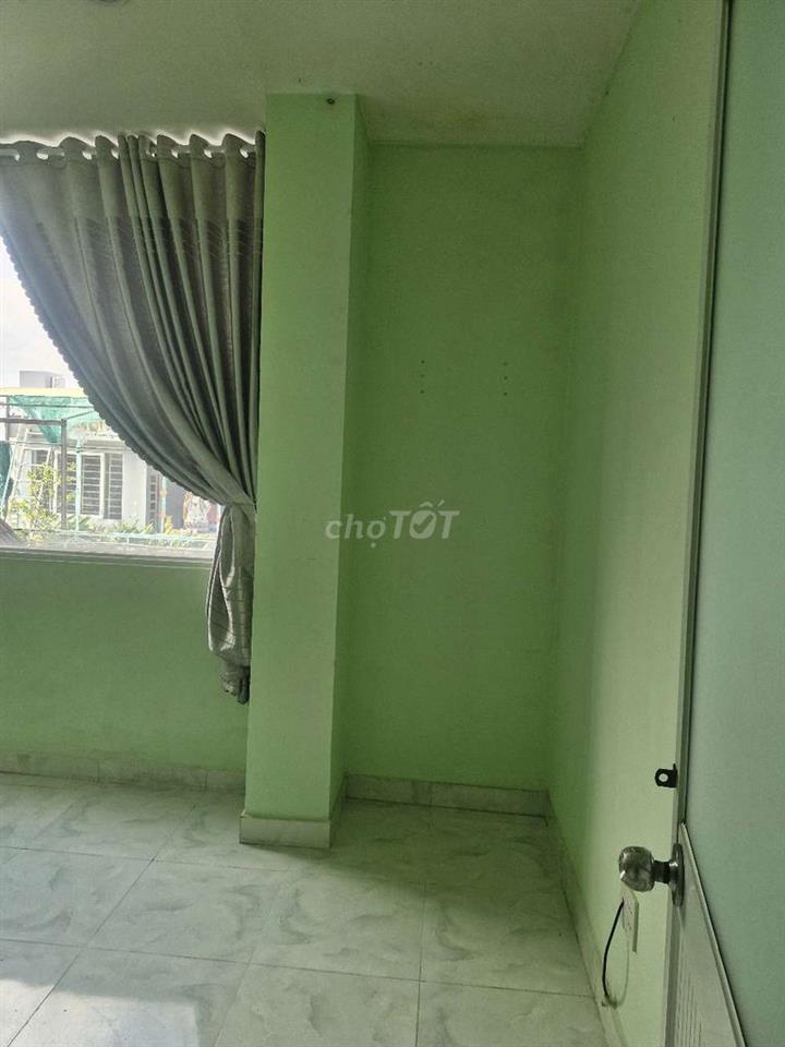 phòng trọ giá rẻ có điều hòa