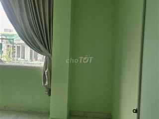 phòng trọ giá rẻ có điều hòa