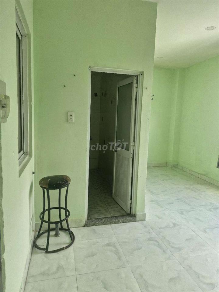 phòng trọ giá rẻ có điều hòa