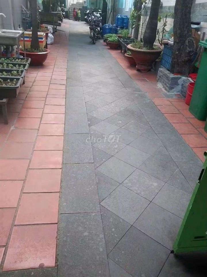 CHO THUÊ PHÒNG SẠCH SẼ, AN NINH, THOÁNG MÁT