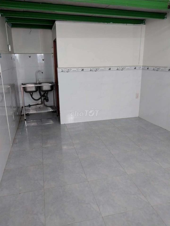 CHO THUÊ PHÒNG SẠCH SẼ, AN NINH, THOÁNG MÁT