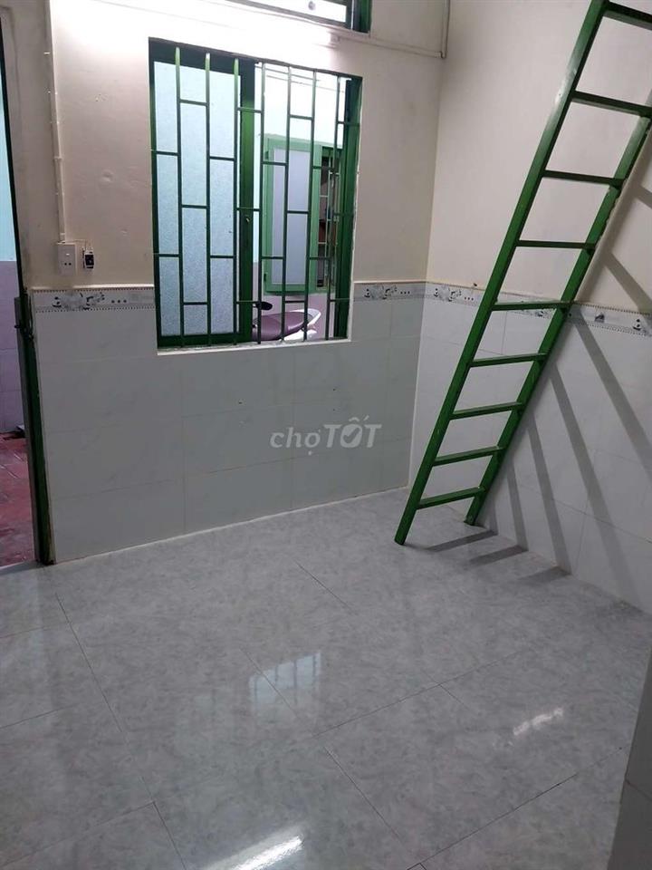 CHO THUÊ PHÒNG SẠCH SẼ, AN NINH, THOÁNG MÁT
