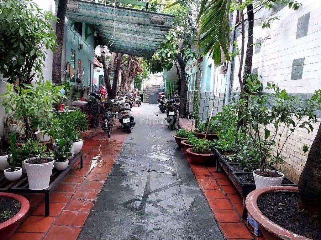 CHO THUÊ PHÒNG SẠCH SẼ, AN NINH, THOÁNG MÁT
