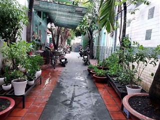 CHO THUÊ PHÒNG SẠCH SẼ, AN NINH, THOÁNG MÁT