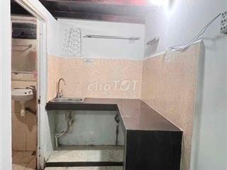 ĐẦU THÁNG CÒN 1 PHÒNG 2tr4
