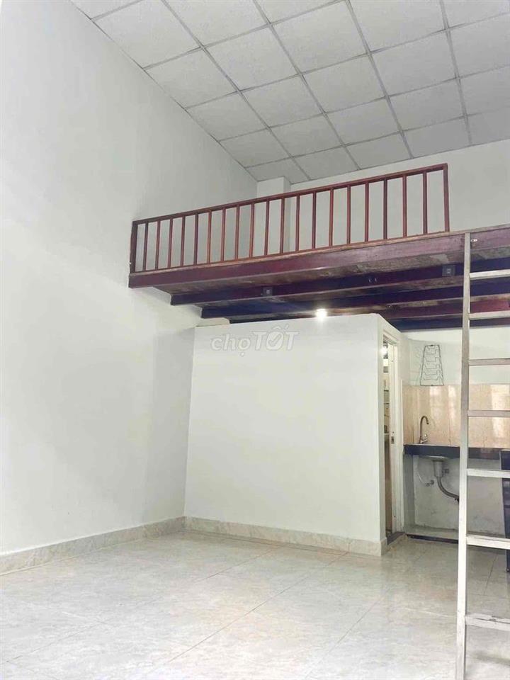 ĐẦU THÁNG CÒN 1 PHÒNG 2tr4