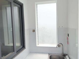 Đang còn trống 1 phòng Duplex gác cao, bếp riêng ngoài phòng, bc riêng