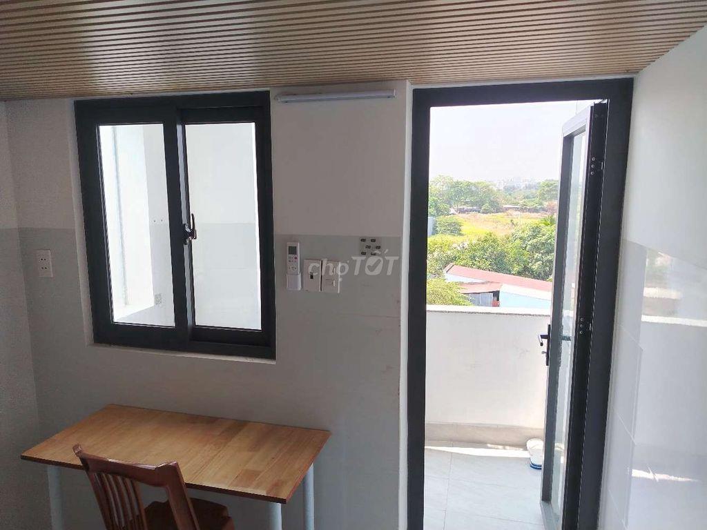 CHDV đường Vườn Lài, Gần ĐH Văn Lang, IUH, NTT