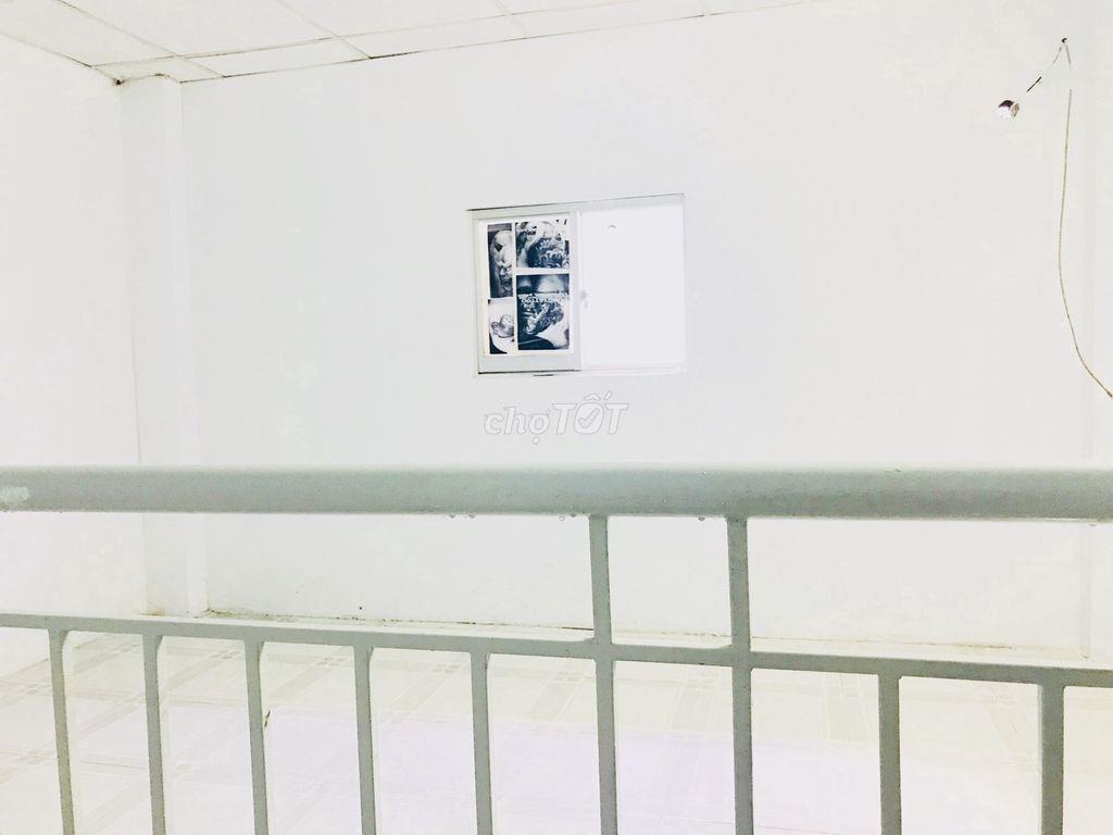 CHO THUÊ PHÒNG TRỌ Q12, an ninh, sạch sẽ, đồng hồ điện, nước riêng