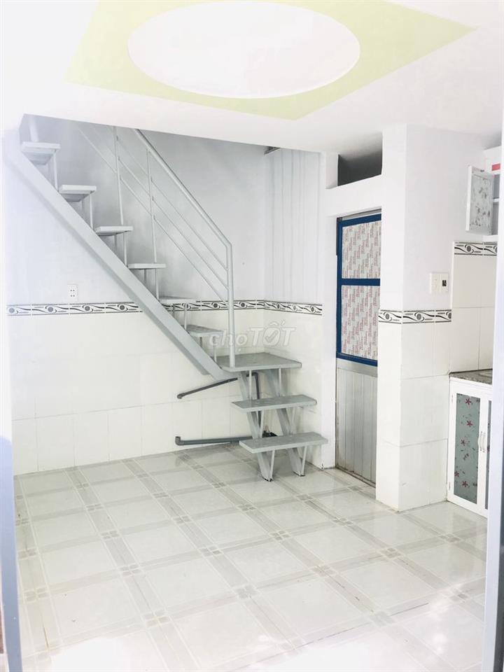 CHO THUÊ PHÒNG TRỌ Q12, an ninh, sạch sẽ, đồng hồ điện, nước riêng
