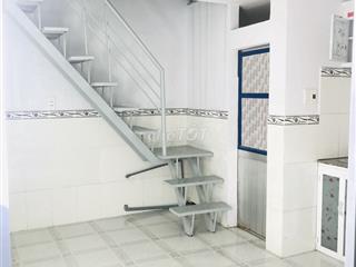 CHO THUÊ PHÒNG TRỌ Q12, an ninh, sạch sẽ, đồng hồ điện, nước riêng