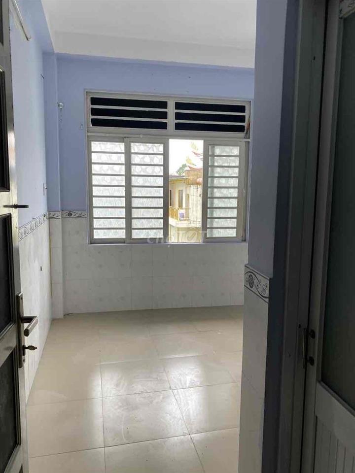 phòng trọ cho thuê quận 3