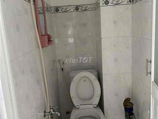 phòng trọ cho thuê quận 3