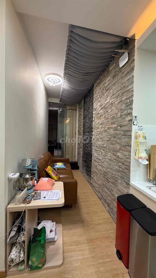 bán nhà đoàn văn bơ quận 4 tp hcm không tiếp trung gian