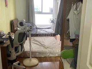 Bán căn hộ 93m2 giá 4,5tỉ có thương lượng!