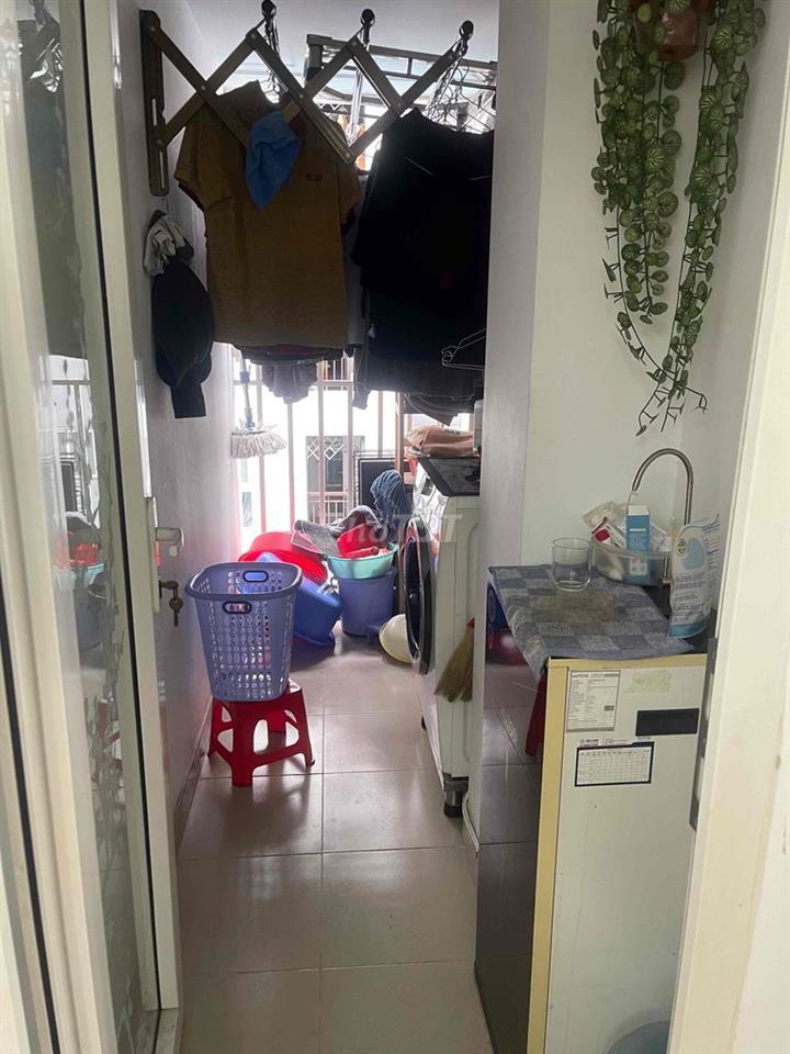 Bán căn hộ 93m2 giá 4,5tỉ có thương lượng!