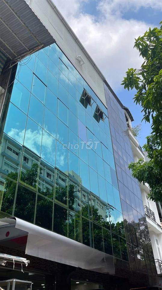 Cần Bán Nhà Mặt Tiền , Thuận Tiện Mua Bán Kinh Doanh